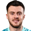 Lee Axworthy