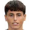 Philip Bertaccini