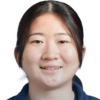 Mutsumi Uemura