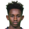 Omoregie