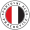 Prachovice
