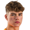 Kasperi Silen