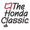 The Honda Classic