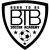 Edmonton BTB