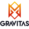 Gravitas