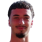 Sekulovic