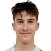 Anže Ravbar