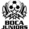 Boca Juniors