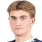 Enersen