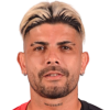 Ever Banega