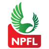 NPFL All-Star