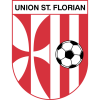 Union St. Florian
