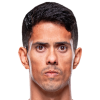 Jafel Filho