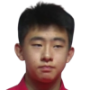 Zi Jun Wang