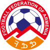 Supercopa