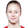 Berglind Thrastardottir