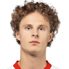 Maurits Kjaergaard