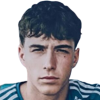 Luka Попович