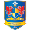 Pontyclun