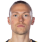 Fischer