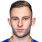Lundstram