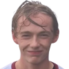 Gisli Agustsson