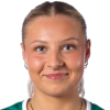 Filippa Hopkins