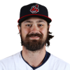 Andrew Miller