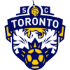 SC トロント