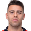 Marco Bosisio