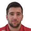 Aleksa Milosevic