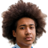 Jay De Nascimento