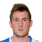 Hajrovic