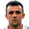 Drulovic