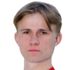 Jorgen Nordvold Lunde