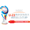 World Cup U23