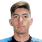 Baeza