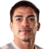 Claudio Zamorano