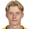 Daniel Svensson