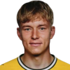 Daniel Svensson