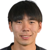 Shun Nakajima