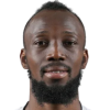 Ibrahim Toure