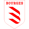 Bourges 18 W