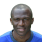 Kone