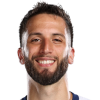 Rodrigo Bentancur