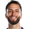 Rodrigo Bentancur