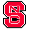 North Carolina State