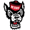 North Carolina State
