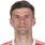 Muller