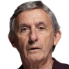 Svetislav Pesic